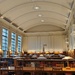 A Reading Room in Thompson Library  by alophoto