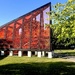 Serpentine Gallery Pavilion  by rensala