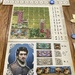 The Princes Of Florence Board Game by cataylor41