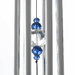 Wind Chime