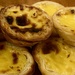 Portuguese tarts.  by johnfalconer