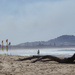 Mudjimba Beach by jeneurell