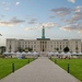 Waltham Forest Town Hall by billyboy