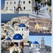 Santorini  by bigmxx