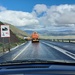 Crawling down Van Rhyn's Pass by seacreature