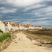 Pittenweem……. a favourite place on the Fife coast. by billdavidson