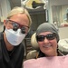 0802dentist by diane5812