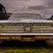 1963 Ford Galaxie 500 by cdcook48