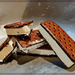 Ice Cream Sandwich Day