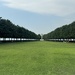 Four Freedoms Park by blackmutts