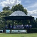 Bandstand.... by anne2013