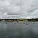 River Fal by dragey74