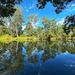 Maroochy River by corymbia