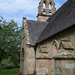 ELMBRIDGE CHURCH. by derekskinner