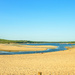 Lagoa de Albufeira by augusto