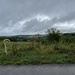 Rainy Countryside  by pej76