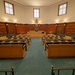 Council Chamber by billyboy