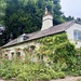 Hollyhock Cottage by wakelys