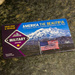 Is The National Park Service Pass Worth The Price? by frodob