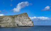 3rd Aug 2024 - Noss