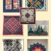 Quilt collage by busylady