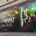 Cabaret Banner by jo38