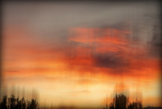 4th Aug 2024 -  Sunrise icm