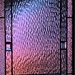 Stained Glass Door by shutterbug49