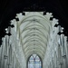 Beverley Minster  by jmdeabreu