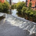 217/366 - Lady's Bridge, Sheffield  by isaacsnek