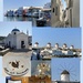 Mykonos  by bigmxx