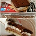 Double Deckers for Ice Cream Sandwich Day by princessicajessica