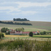 Typical French barn by parisouailleurs