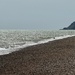 Winchelsea Beach  by jeremyccc