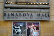 31st Jul 2024 - Ben Aroya Hall