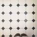 Tile (and toes) by houser934