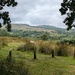 CLEE HILL. by derekskinner