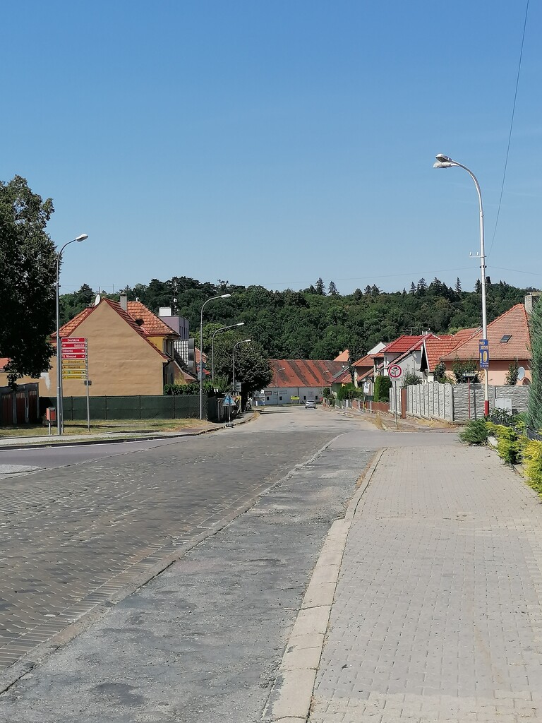 CZ, Moravský krumlov by zardz