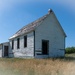 Another Abandoned Rural School  by farmreporter