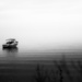 Boat by northy