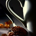 I ♥ coffee and cheerios by jayberg