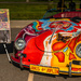 apparently Janis Joplin had a porsche by jackies365