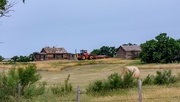 21st Jul 2024 - Back Roads of Saskatchewan