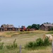 Back Roads of Saskatchewan by farmreporter