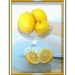 Sharp tasting lemons. by beryl