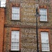 Ghost Sign by billyboy