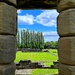 219/366 - Monk Bretton Priory by isaacsnek