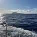 Koro Island In the Lau Group