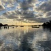 Savusavu sunset 2