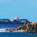  Busy Time At Mooloolaba Spit ~  by happysnaps